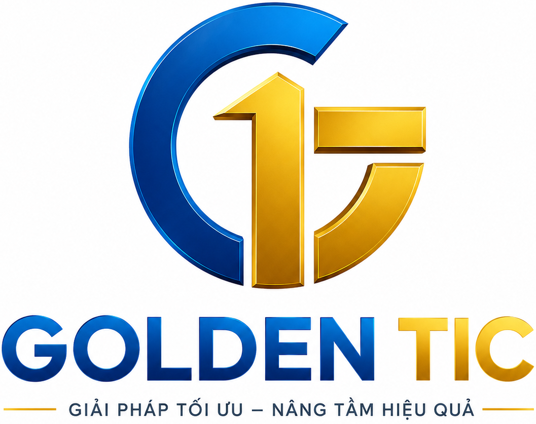 GODLEN TIC - Copy