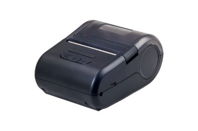 MÁY IN NHIỆT BLUETOOTH XPRINTER XP-P210