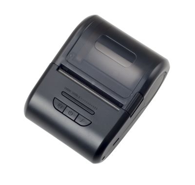 MÁY IN NHIỆT BLUETOOTH XPRINTER XP-P210