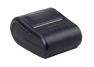 MÁY IN NHIỆT BLUETOOTH XPRINTER XP-P210