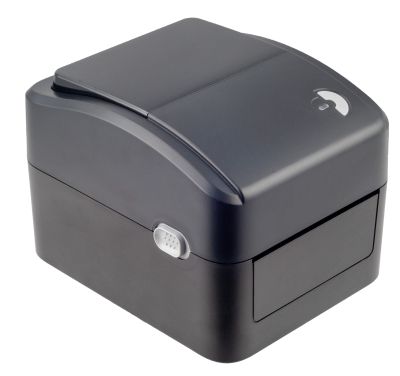 MÁY IN TEM NHÃN XPRINTER XP-420B (USB + BLUETOOTH)