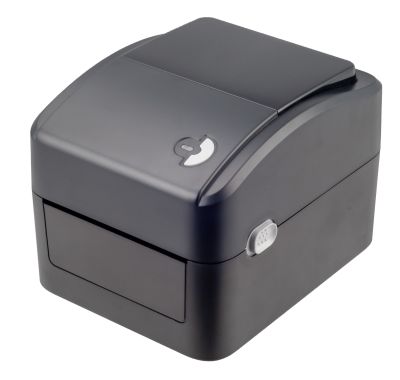 MÁY IN TEM NHÃN XPRINTER XP-420B (USB + BLUETOOTH)