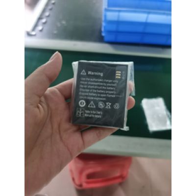 Pin máy in nhiệt, máy in bluetooth(Eastroyce, Zijiang,...) ER-58/ER-58AI/ER-58A/EP-58A/POS-5805/POS-5802/ZJ-5805/ZJ-5802